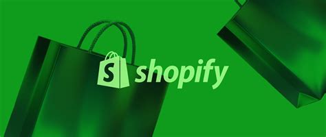 nambal shopify|50+ Best Shopify Stores to Inspire Your Own (2024) .